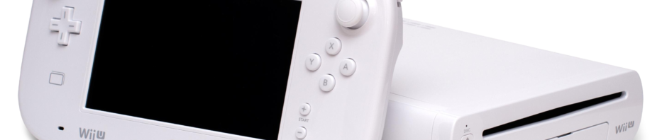 wii_u_console